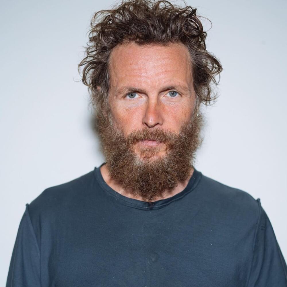 jovanotti